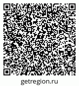 79260382848