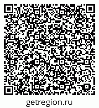 79260382849