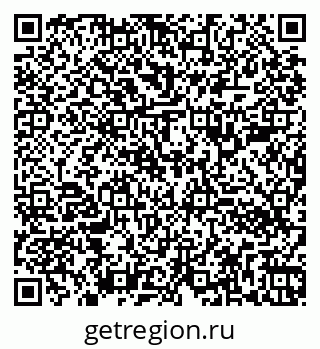 79260382852