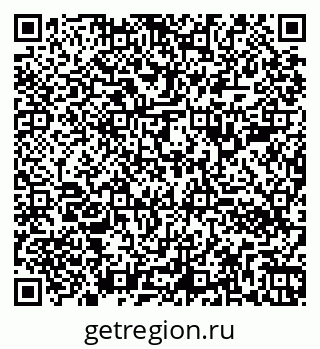 79260382854