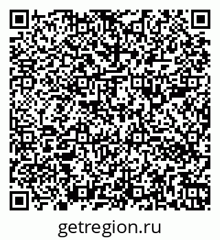 79260382856