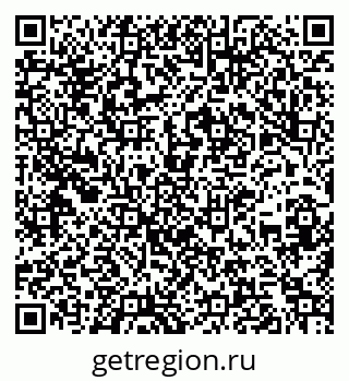 79260382857