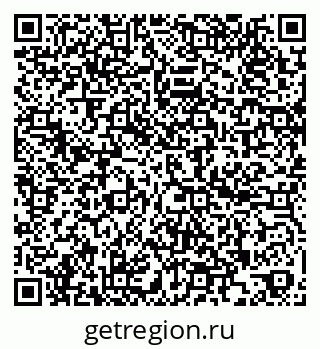 79260382858