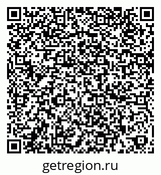 79260382861
