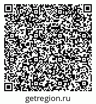 79260382866