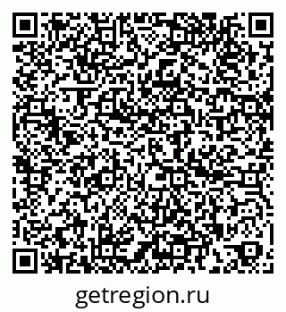 79260382867