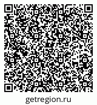 79260382868