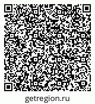 79260382869