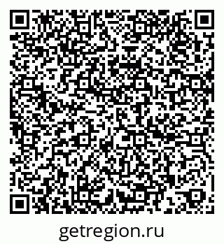 79260382870