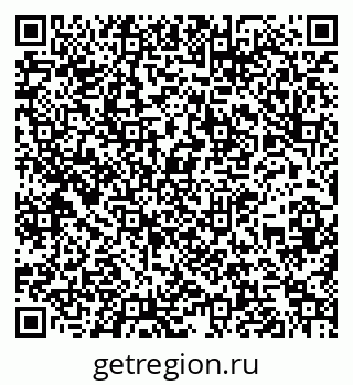 79260382871