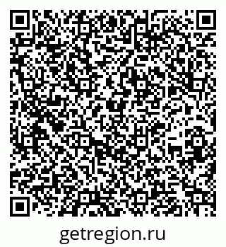 79260382872