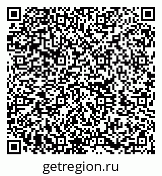 79260382873