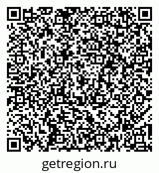 79260382875