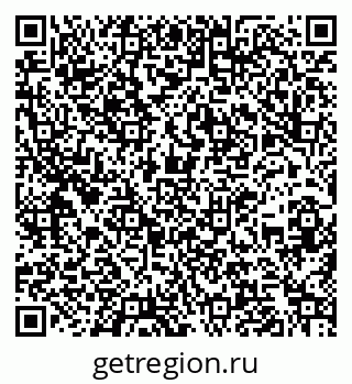 79260382876