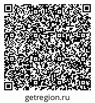 79260382877