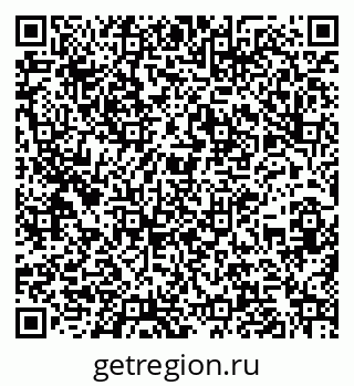 79260382878