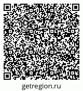 79260382879