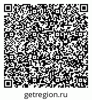 79260382880