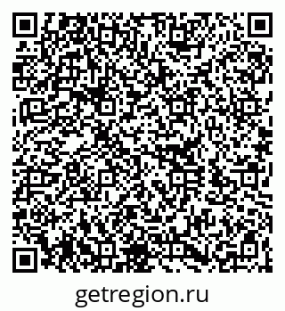 79260382883