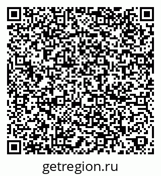 79260382884