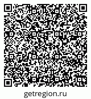 79260382885