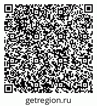 79260382886