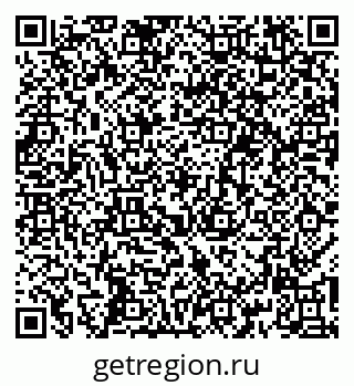 79260382887