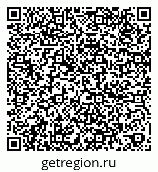79260382888