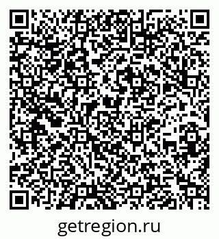 79260382890