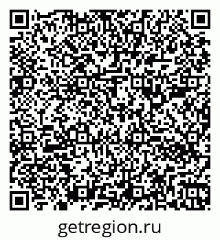 79260382891