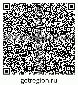 79260382895