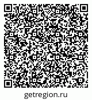 79260382896