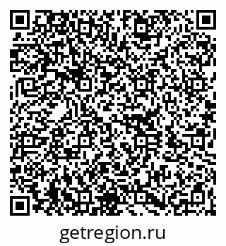 79260382898