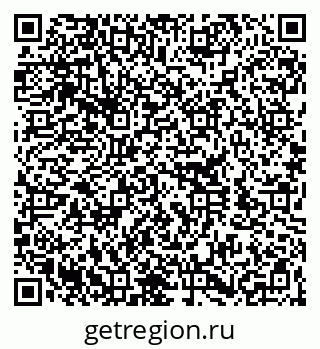 79260382899