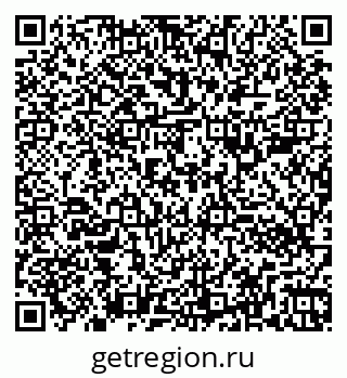 79260382901