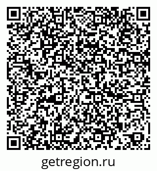 79260382902