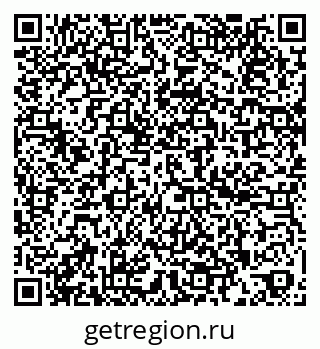 79260382905