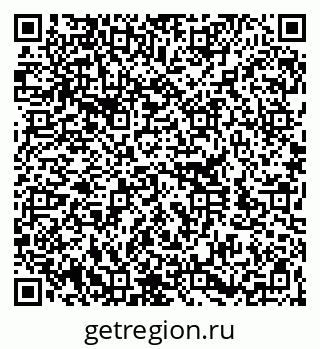 79260382906