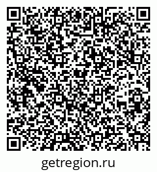 79260382908