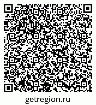79260382913