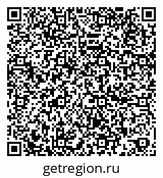 79260382915