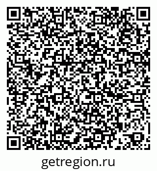 79260382917