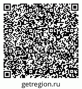 79260382923