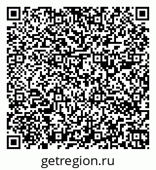 79260382924