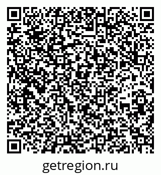 79260382927
