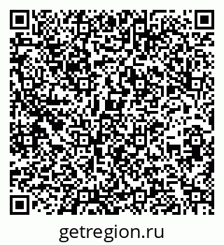 79260382932