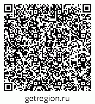 79260382934