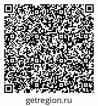 79260382935