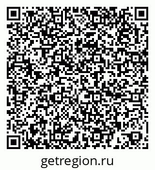 79260382936