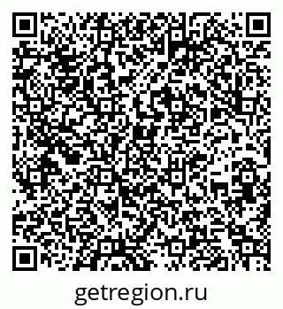 79260382937